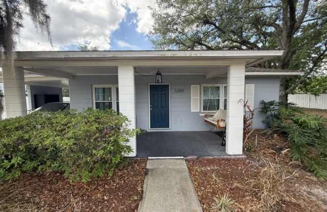 5305 Whiteway Drive photos photos