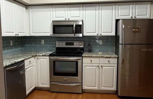 402 S ARMENIA AVENUE photos photos