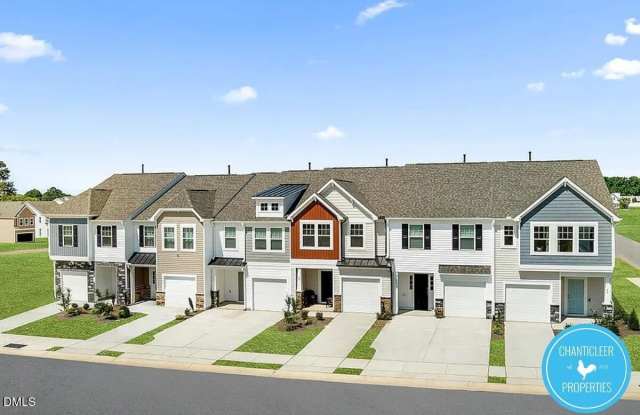 24 Hyacinth Lane unit: 99 photos photos