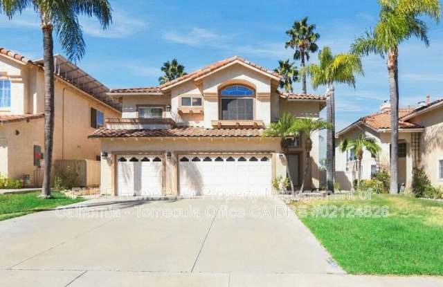 32070 Camino Guarda Gallery 1