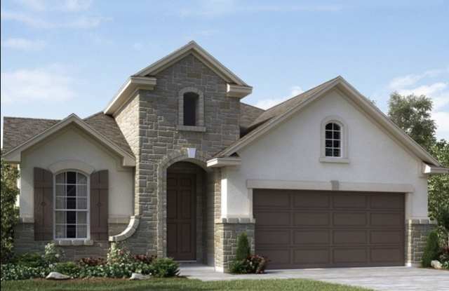6707 Gailan Ranch Gallery 1