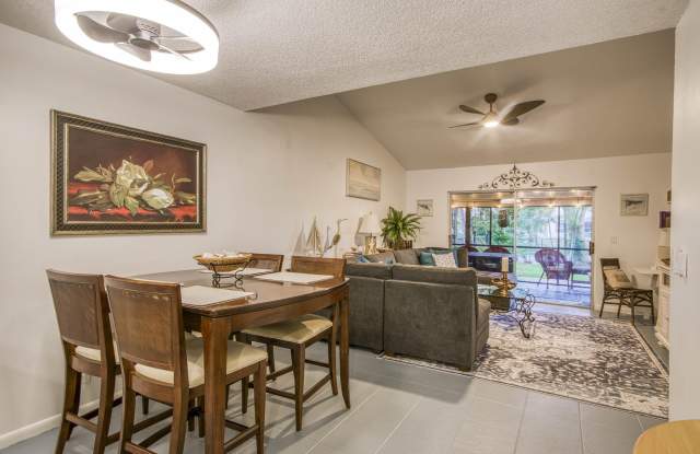 178 Pinewood Court Gallery 2