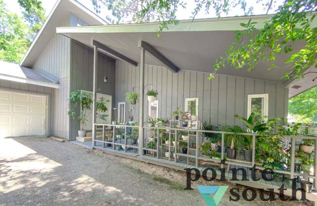 103 Seville Cir Gallery 3