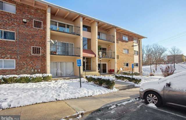 7507 Riverdale Road #2060 photos photos