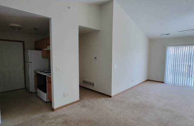 323 Gail Avenue Northeast photos photos