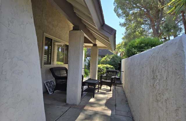 1137 Landsburn Circle Gallery 2