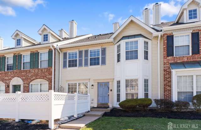 195 Darwin Lane photos photos