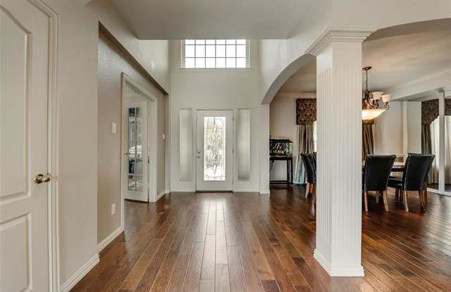 1545 Briar Meadow Drive Gallery 3