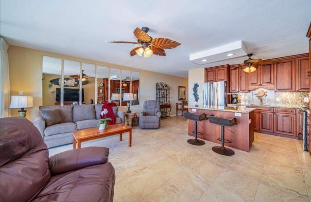 2387 S Kihei Rd Gallery 2