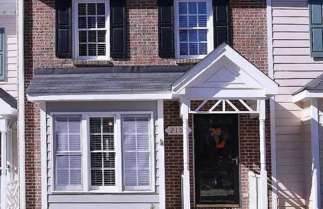 2106 Trailridge Court photos photos