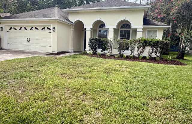 1523 BLUE HERON Court photos photos