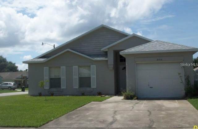2133 RJ Circle Gallery 1
