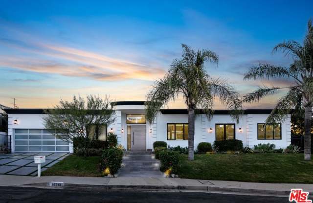 16341 1/2 Sloan Dr Gallery 1