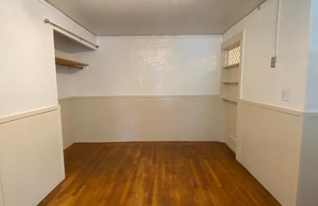 2100C photos photos 2100C photos photos