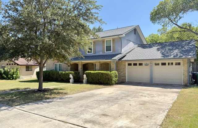 6022 Royal Pt Gallery 3