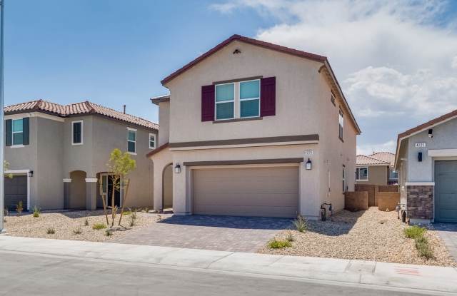 ✨ Modern Two-Story Home with Designer Finishes & Smart Home Features photos photos ✨ Modern Two-Story Home with Designer Finishes & Smart Home Features photos photos