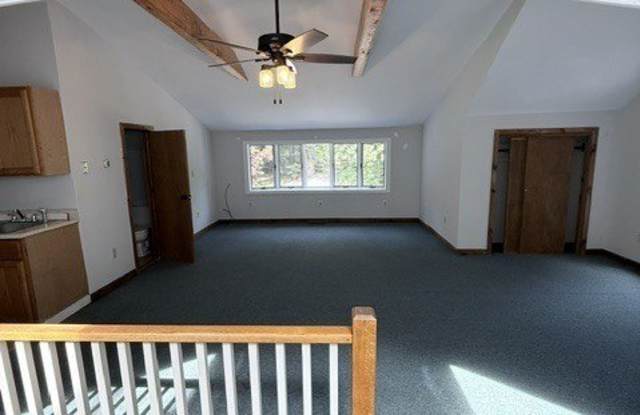 133 Hazelnut Hill Road photos photos 133 Hazelnut Hill Road photos photos