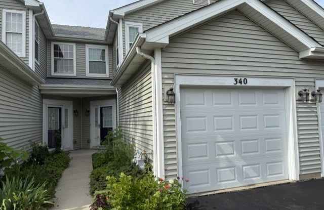 340 Glen Leven Court photos photos 340 Glen Leven Court photos photos