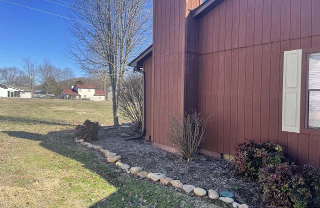 1708 Oxbow Lane Gallery 3