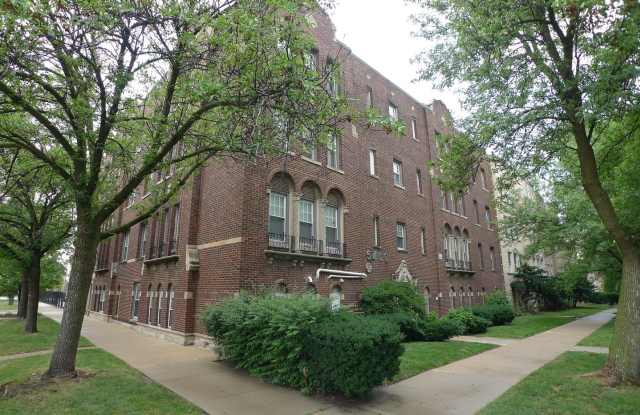 5400 N CAMPBELL Avenue photos photos
