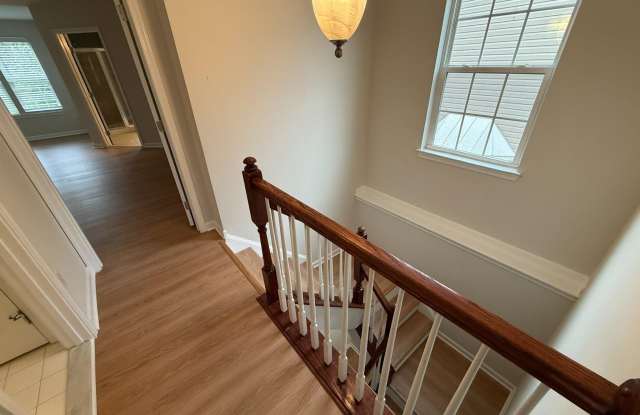 7234 MAIDSTONE Place Gallery 4