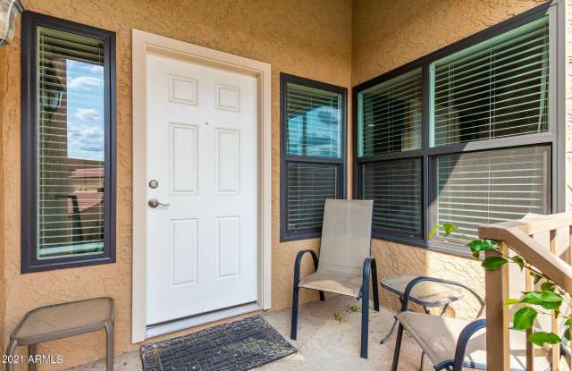 8787 E MOUNTAIN VIEW Road photos photos