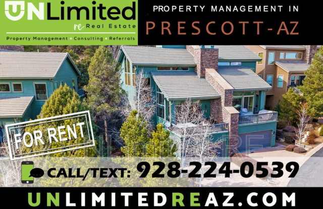 674 Crosscreek Drive photos photos