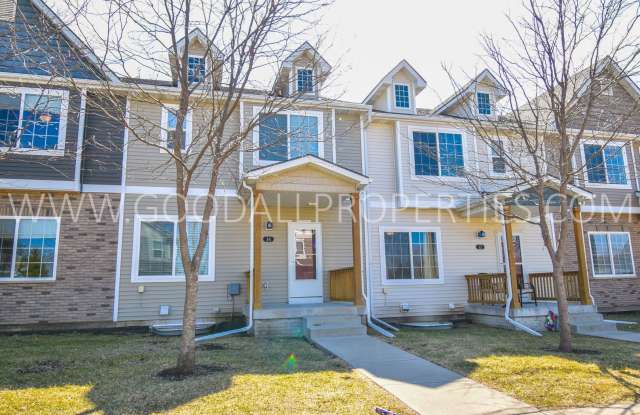 4 Bedroom 3.5 Bath in Waukee photos photos