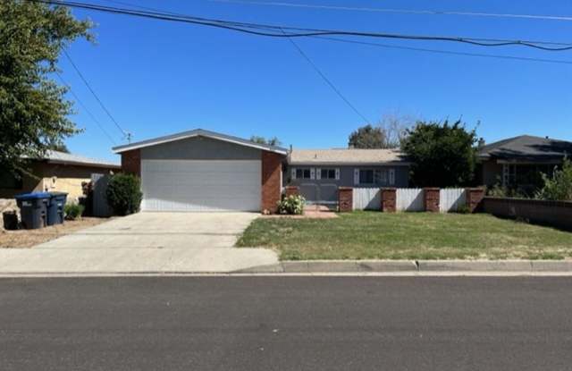 Spacious 3-Bedroom, 2-Bath Home – 1,510 Sq. Ft. photos photos Spacious 3-Bedroom, 2-Bath Home – 1,510 Sq. Ft. photos photos