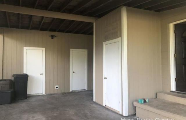 4231 Rendale Dr Gallery 4