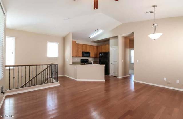 4154 E JASPER Drive Gallery 2