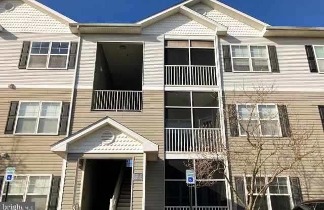 34670 VILLA Circle unit: 2207 photos photos