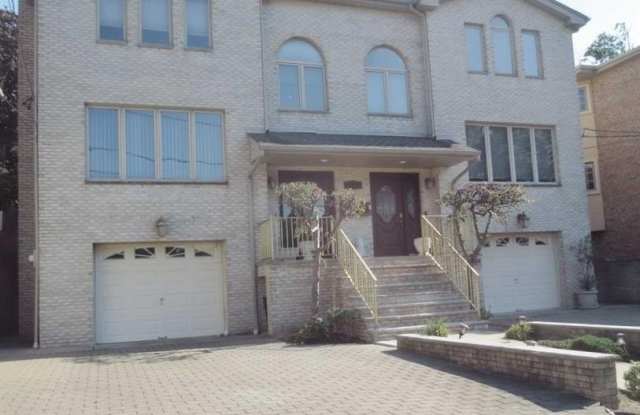 456 Glen Avenue photos photos