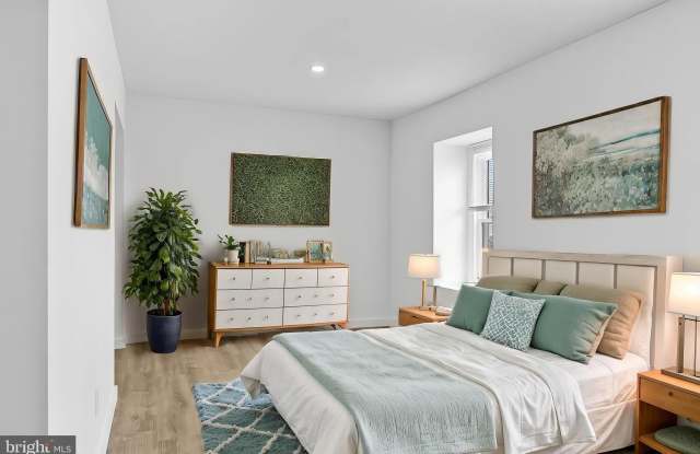 2654 BRIDGE STREET - 2654 Bridge Street, Philadelphia, PA 19137