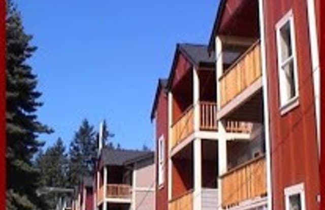 837 N 145th Ln - 837 North 145th Lane, Shoreline, WA 98133