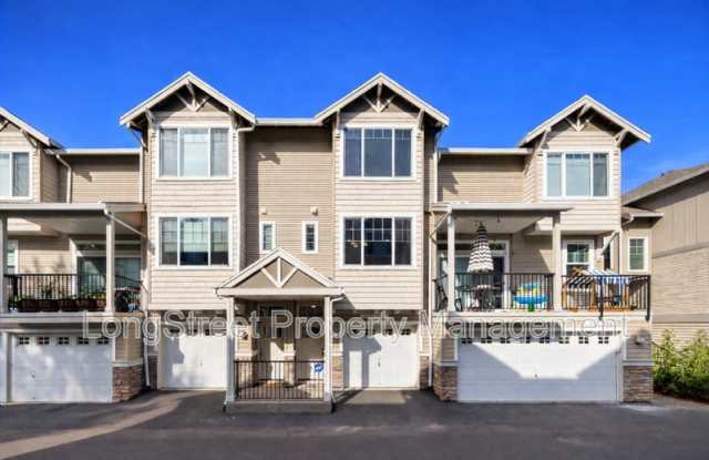 720 NW 118th Ave photos photos