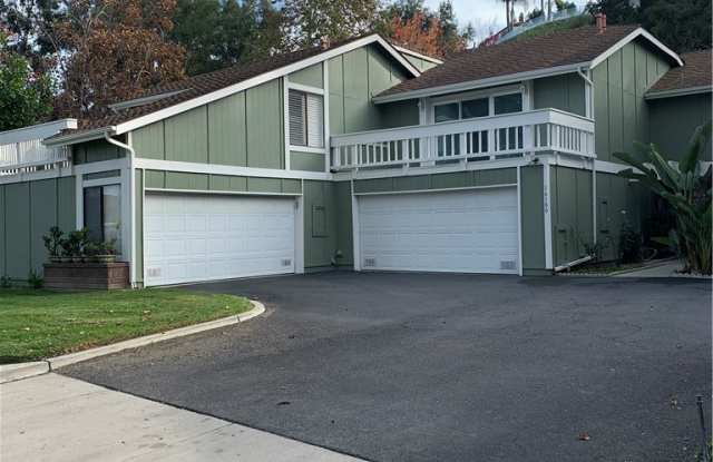 16180 Sierra Pass Way Gallery 2