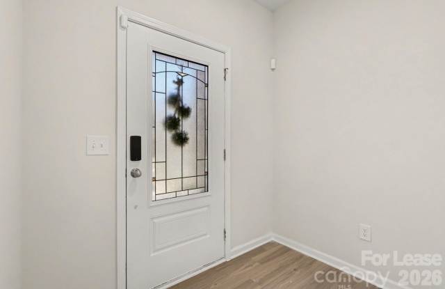 9453 Avery Lilac Lane Gallery 4
