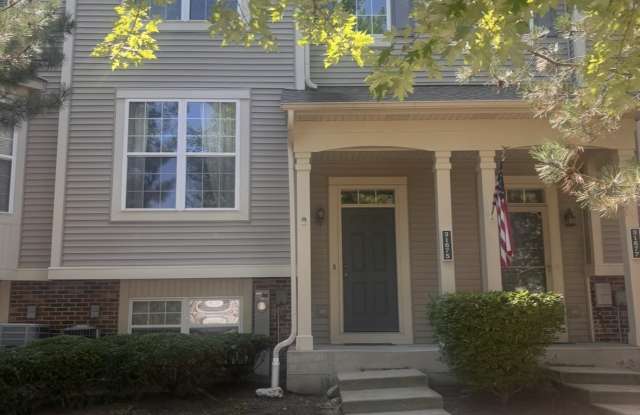 31675 Tallgrass Ct Gallery 1