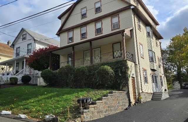 144 Pine unit: D photos photos 144 Pine unit: D photos photos