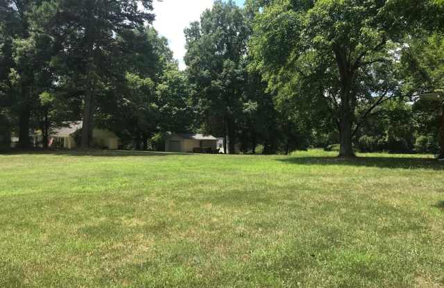 1267 Winecoff School Road Gallery 3