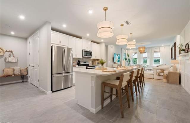 4638 Arboretum Cir unit: 102 photos photos