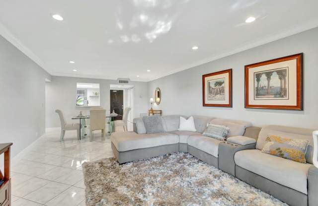 14823 Cumberland Drive photos photos 14823 Cumberland Drive photos photos