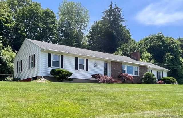 523 Overlook Drive photos photos