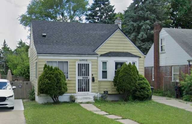 16076 Maddelein St. Gallery 1