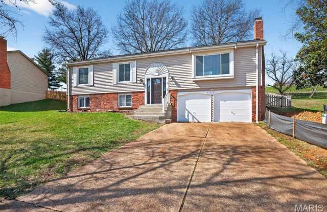 1261 Mautenne Drive photos photos 1261 Mautenne Drive photos photos