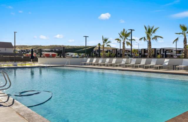 A Lovely 3 Bedroom Townhome designed for Elevated Living! photos photos