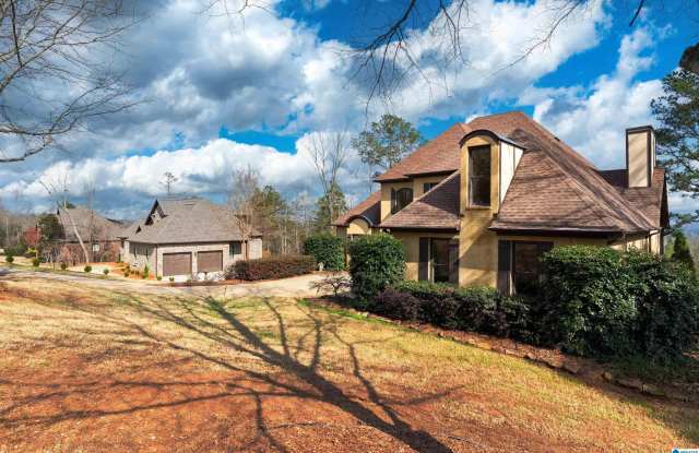 2166 LAKEVIEW TRACE Gallery 2