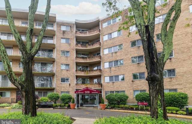 309 FLORENCE AVENUE photos photos