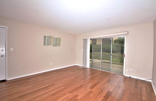 6173 Knoll Lane Court Gallery 3